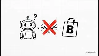 Get Your BigCommerce Store Found by AI Shopping Agents | UCP Tutorial