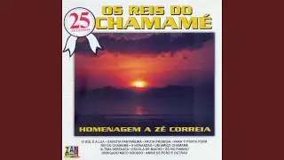 Para Ti Ponta Por&atilde;