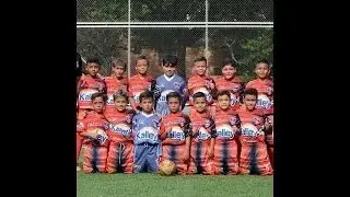 Transmisi&oacute;n en directo de PARIS SPORT CLUB