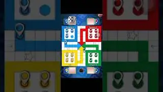 Play Ludo &Earn Real Money | Zupee App 2025 Guide&rdquo;