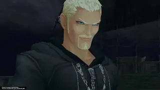 Kingdom Hearts HD 2.5 Remix - Part 45: Port Royal II