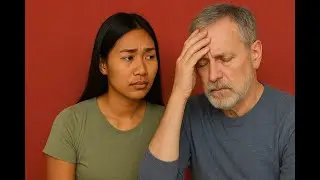 Why So Many Western Men Regret Marrying Thai Women