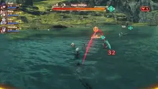 Xenoblade Chronicles 3 Collectopedia and Collectibles