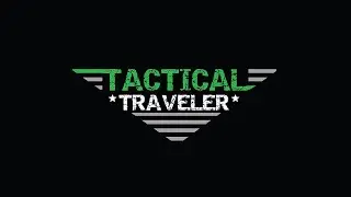 Better than AFVC...get up to 70% off