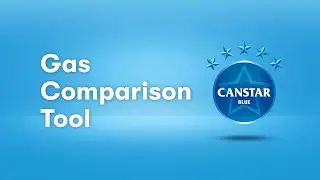 Gas comparison tool