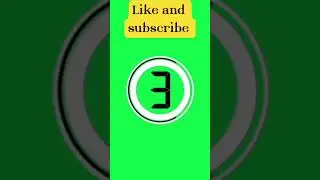 timer ⌛⌛ for 5 second #timemanagement #timetable