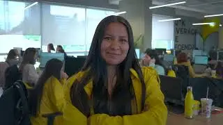 🧰Tul is transforming the construction materials supply chain🤳