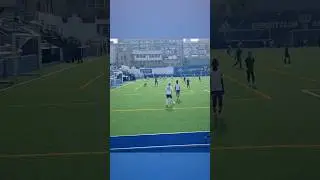 Oliver 10 suma y sigue🤜🏻🤛🏻#football #futbol #oliver #f&uacute;tbolespa&ntilde;ol #el10
