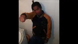 Jardaz Feat. Migas G - Ki safoda tudu ouvinte (2013)