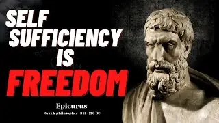 Epicurus quotes   best  Inspirational Quotes