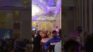 Ornate Banquets lko