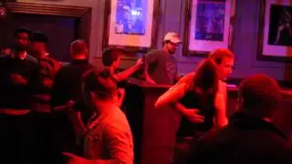 Red Delicious Band, Before He Cheats, Best Cover Band in Omaha NE