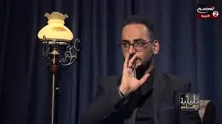 هل اخذ المختار الثقفي بثأر الامام الحسين ع فاذا ثبت ذلك لماذا توضع راية حمراء على قبة الحسين ع ؟