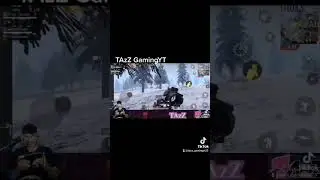 The Best Moments Pubg Mobile #201 #Tazz #TAzZGaming #TAzZGamingYTTAzZ GamingYT TAzZ Gaming Tazz