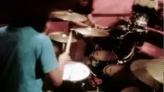 Practice Versus Konfrantasi Terakhir  ( keselatan )