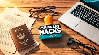 How to Move to Germany🇩🇪 in 2026 without a Degree (Ausbildung Hack) 🔥🔥