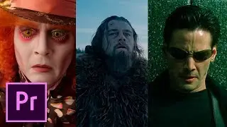 C&oacute;mo editar COLOR a tus v&iacute;deos en 1 Minuto