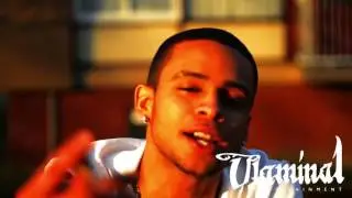 Docks - Finesse
