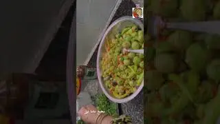 طريقه تخليل الزيتون في زجاجة 