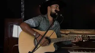 Roger e Israel te amar foi ilus&atilde;o