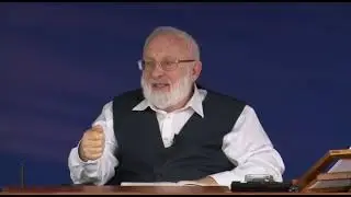 The cup is unimportant, most important is the contact with the creator.