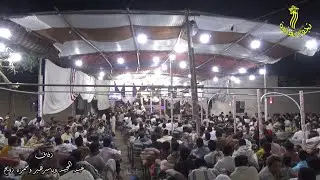 موال واستخبر الشمس عنكم كلما طلعت غناء الفنان محمد جاوي في زفاف عبدالمجيد وياسر هبر وحمزه زويح