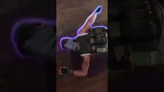 #cod #callofduty #edit #shortsfeed #soarrc #codmontage