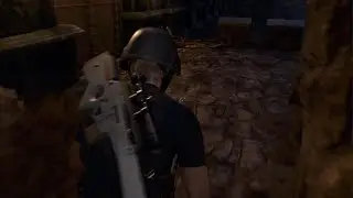 Resident Evil 4 Remake - Salazar golden egg trick - NG Professional