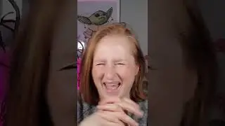 Reading Is HARD!!! - FUNNY