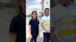 MEVLİD-İ NEBİ PROGRAMI - ÖĞRENCİ VE ÖĞRETMENLERİMİZ...