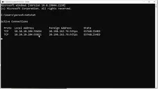 4: Class - ICMP | TCP IP | Ping | ARP|