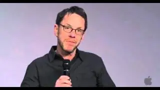 The Coen Brothers advice on 