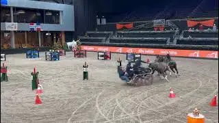IICH Groningen 2026 Ayco Lolane V Pieter en Picture M 