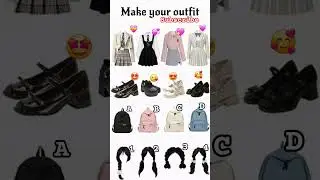 #fitiideas#ootd#foryou#outfitiideas#outfitinspriation#viralvideo#shortsteed#fashion#reels#model#yt