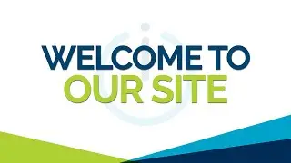 Welcome to the Info-Tech Montreal Website