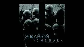 Sikarion - Seminals 2025 full album