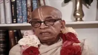 SrilaPrabhupada Bhagwat Geeta lecture, scientific book to understand that particular subject matter 