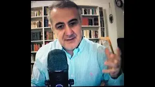 ALMANCA - İTALYANCA - FRANSIZCA - TÜRKÇE ETİMOLOJİ,,