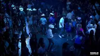 Fey - Comiendome Tus Besos (Rafa Varela Radio Edit)