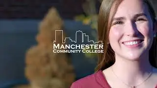 Embrace the Future | Choose Community | CCSNH