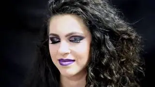MakeUP Teaser Video