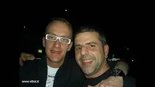 Dylan - 31-10-00 - Sandro Vibot - Zicky