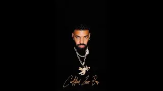 [FREE] DRAKE TYPE BEAT - Dark Days / Chill Beat R&B
