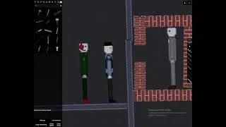 valiant hero people playground