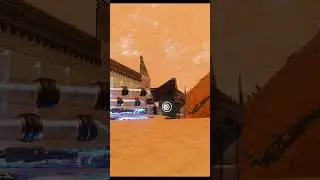 Im on the Space Police Top 10 WatchList.... No Man's Sky Space Police  LIVE FEED!