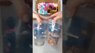 Are New Lego PAB Pick a Brick Paper Boxes Better Than Cups