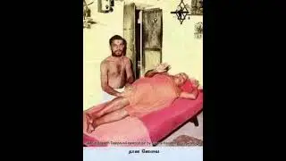 Deepavali celebration spl speech by H H Swami Haridhos Giri ji Part 1