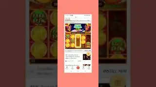 #buzzbreak#earnmoney#online#trendingapps real apps pay your real money buzzbreak!