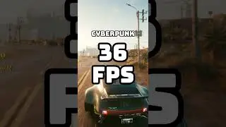 GTX 1050 TI AINDA AGUENTA RODAR JOGOS EM 2025?