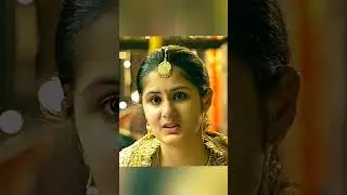 Dangal movie emotional 🥹 scene 4k edit #dangal #shorts